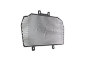 EP KTM 390 Duke Radiator Guard 2013 - 2016