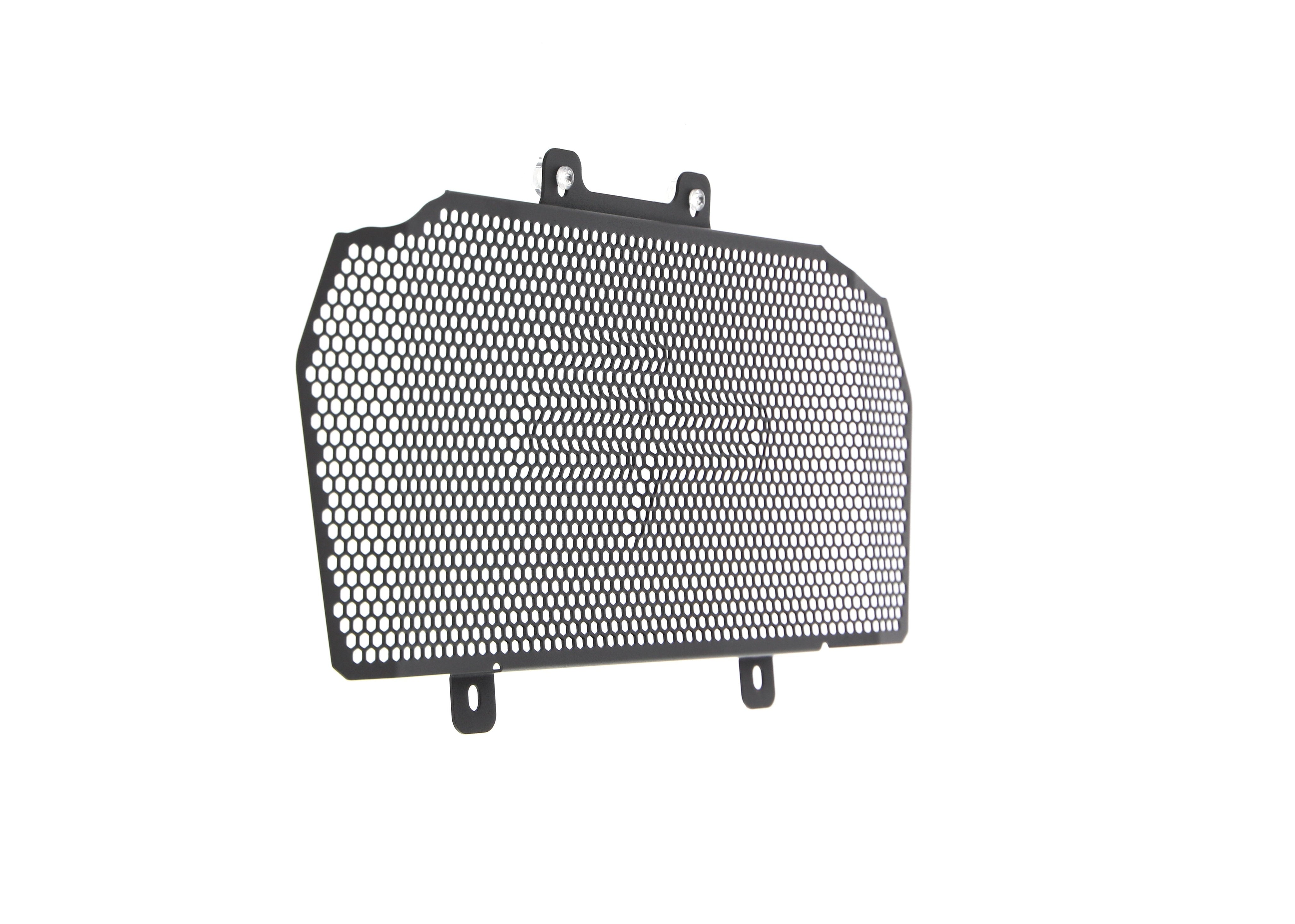 EP KTM 390 Duke Radiator Guard 2013 - 2016