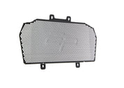 EP KTM 390 Duke Radiator Guard 2013 - 2016