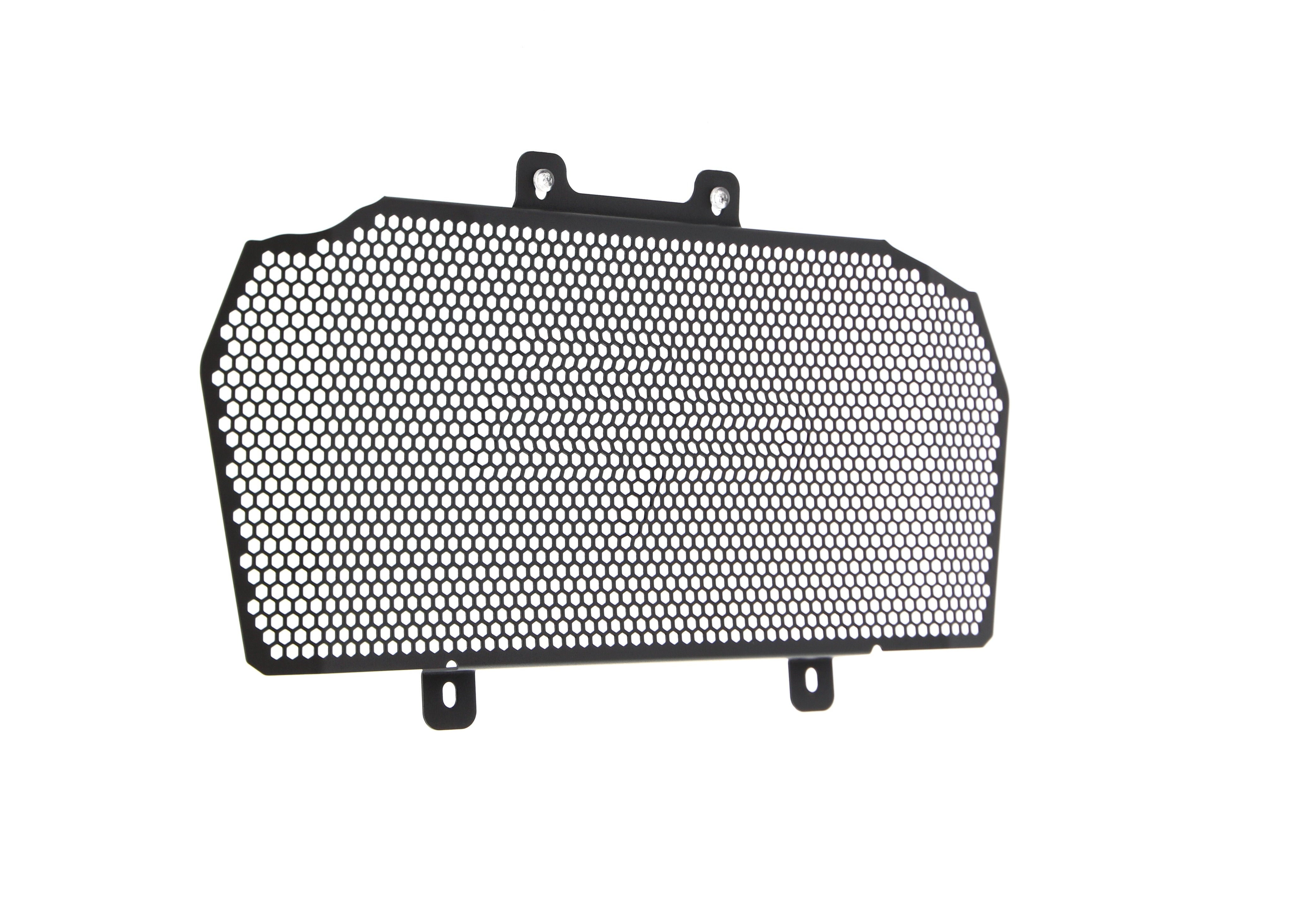 EP KTM 390 Duke Radiator Guard 2013 - 2016