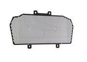 EP KTM 390 Duke Radiator Guard 2013 - 2016