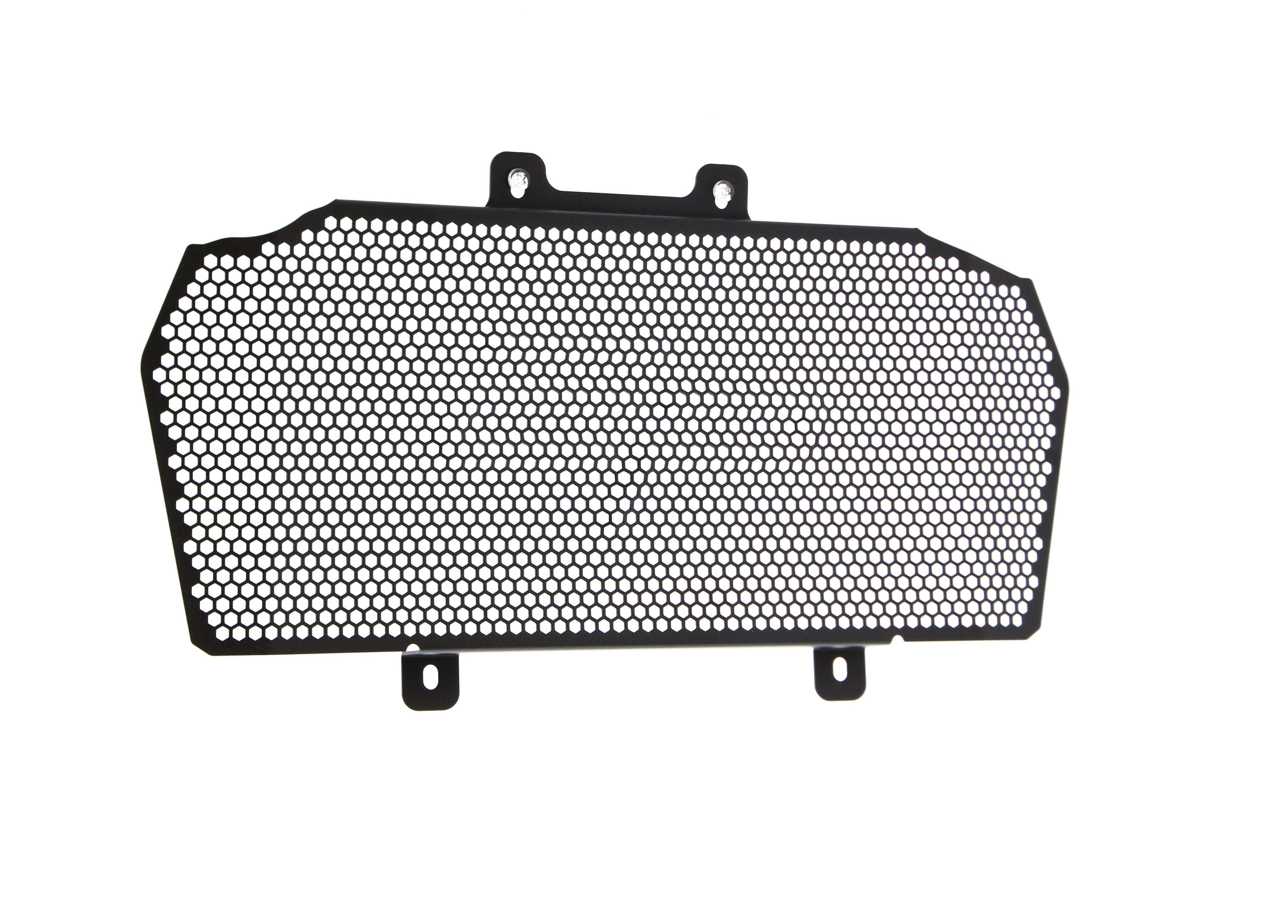 EP KTM 390 Duke Radiator Guard 2013 - 2016