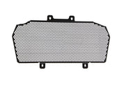 EP KTM 390 Duke Radiator Guard 2013 - 2016