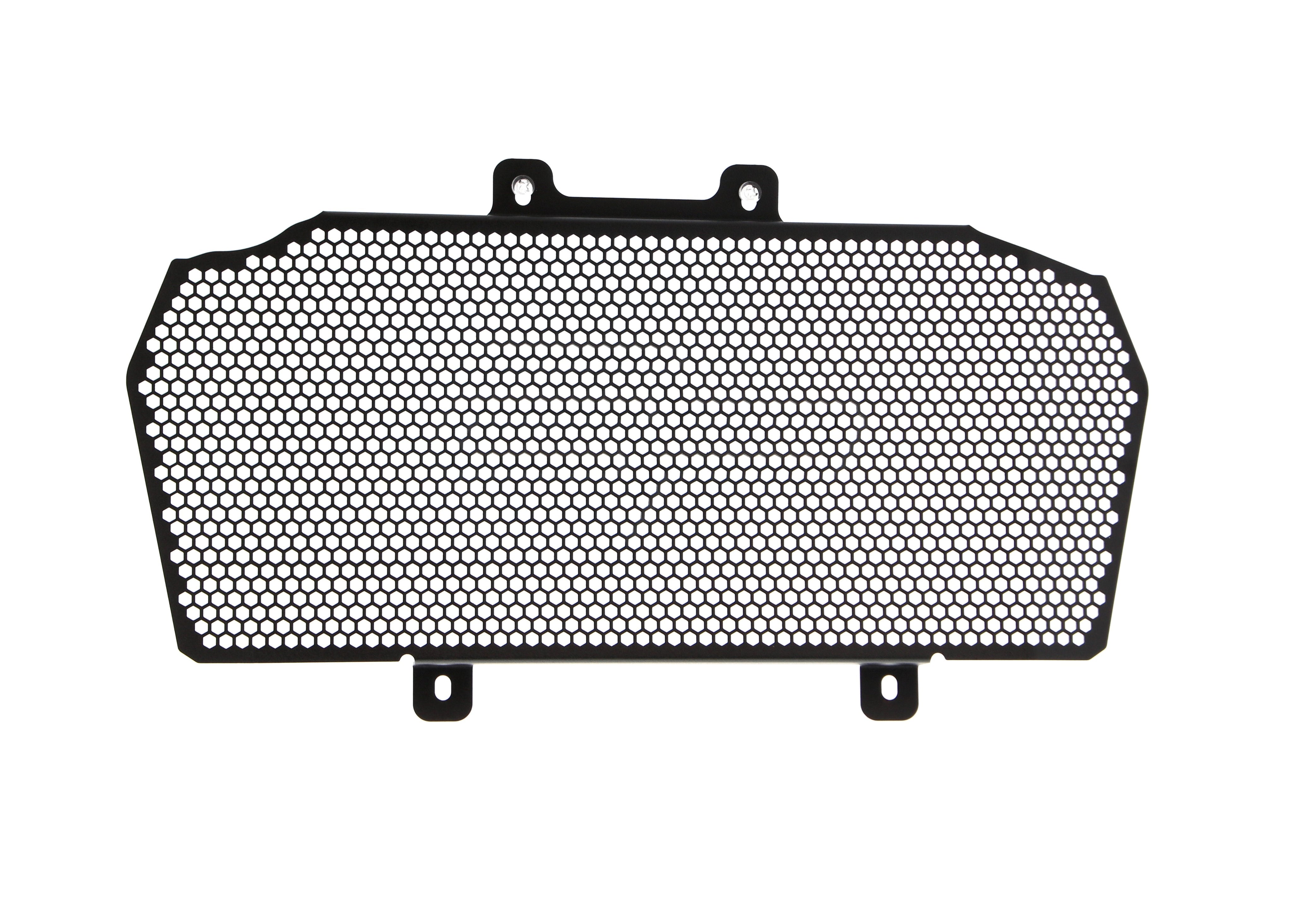 EP KTM 390 Duke Radiator Guard 2013 - 2016