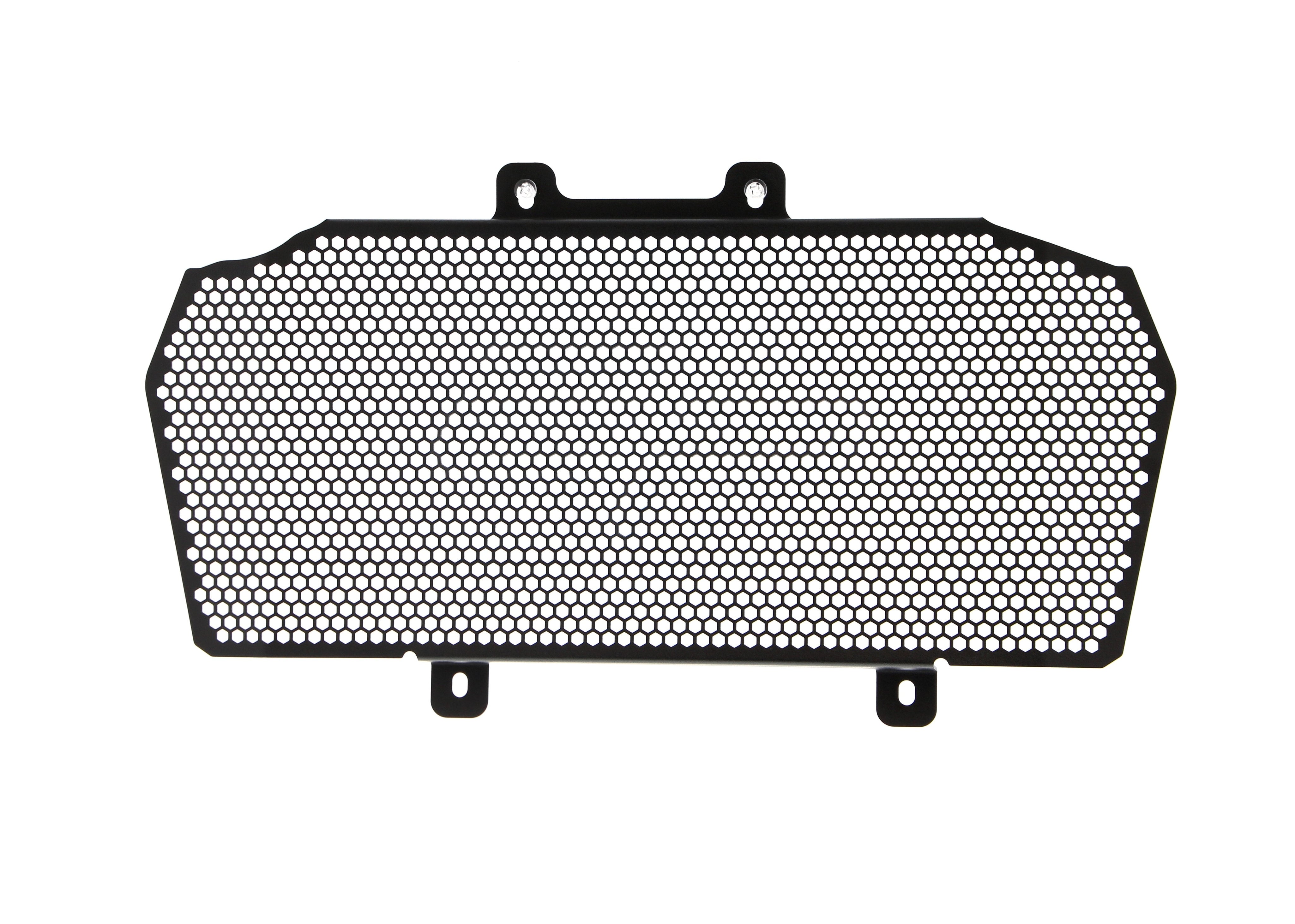 EP KTM 390 Duke Radiator Guard 2013 - 2016