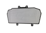 EP KTM 390 Duke Radiator Guard 2013 - 2016