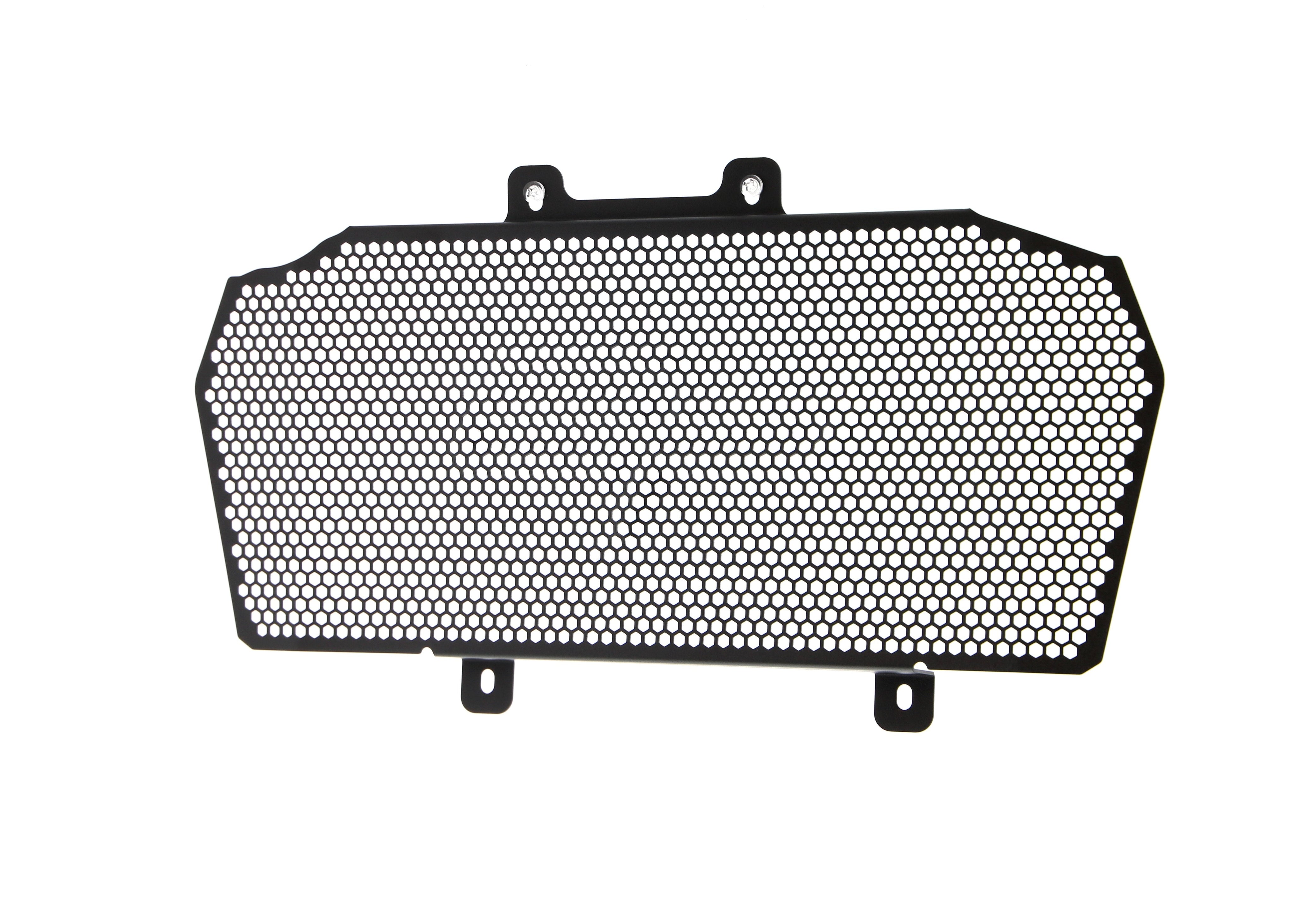 EP KTM 390 Duke Radiator Guard 2013 - 2016