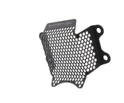 EP KTM 390 Duke Rectifier Guard (2017+)