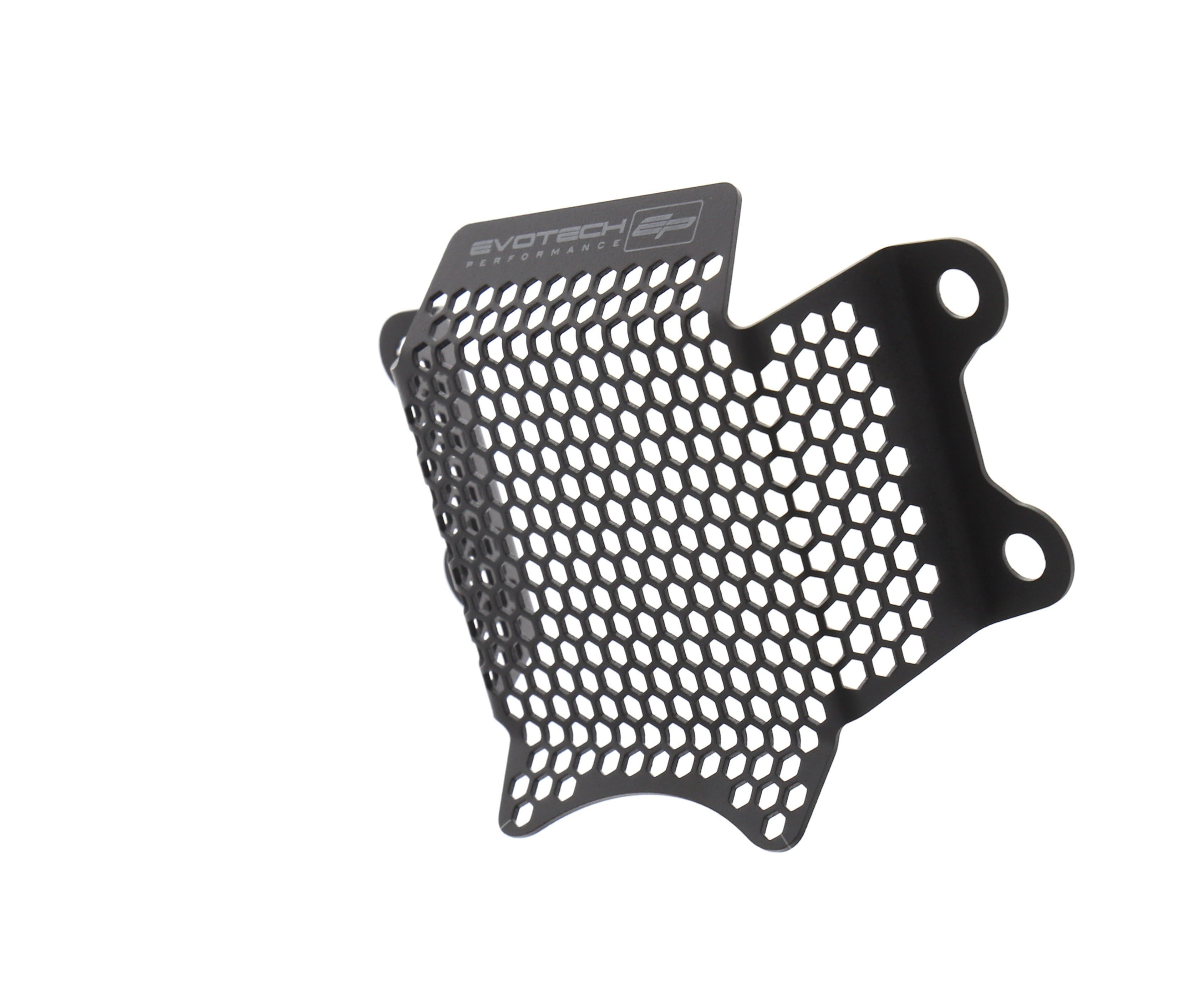 EP KTM 390 Duke Rectifier Guard (2017+)