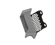 EP KTM 390 Duke Rectifier Guard (2017+)