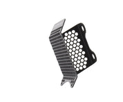 EP KTM 390 Duke Rectifier Guard (2017+)