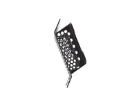 EP KTM 390 Duke Rectifier Guard (2017+)