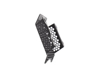 EP KTM 390 Duke Rectifier Guard (2017+)