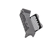 EP KTM 390 Duke Rectifier Guard (2017+)