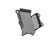 EP KTM 390 Duke Rectifier Guard (2017+)