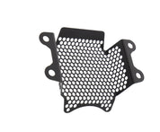 EP KTM 390 Duke Rectifier Guard (2017+)