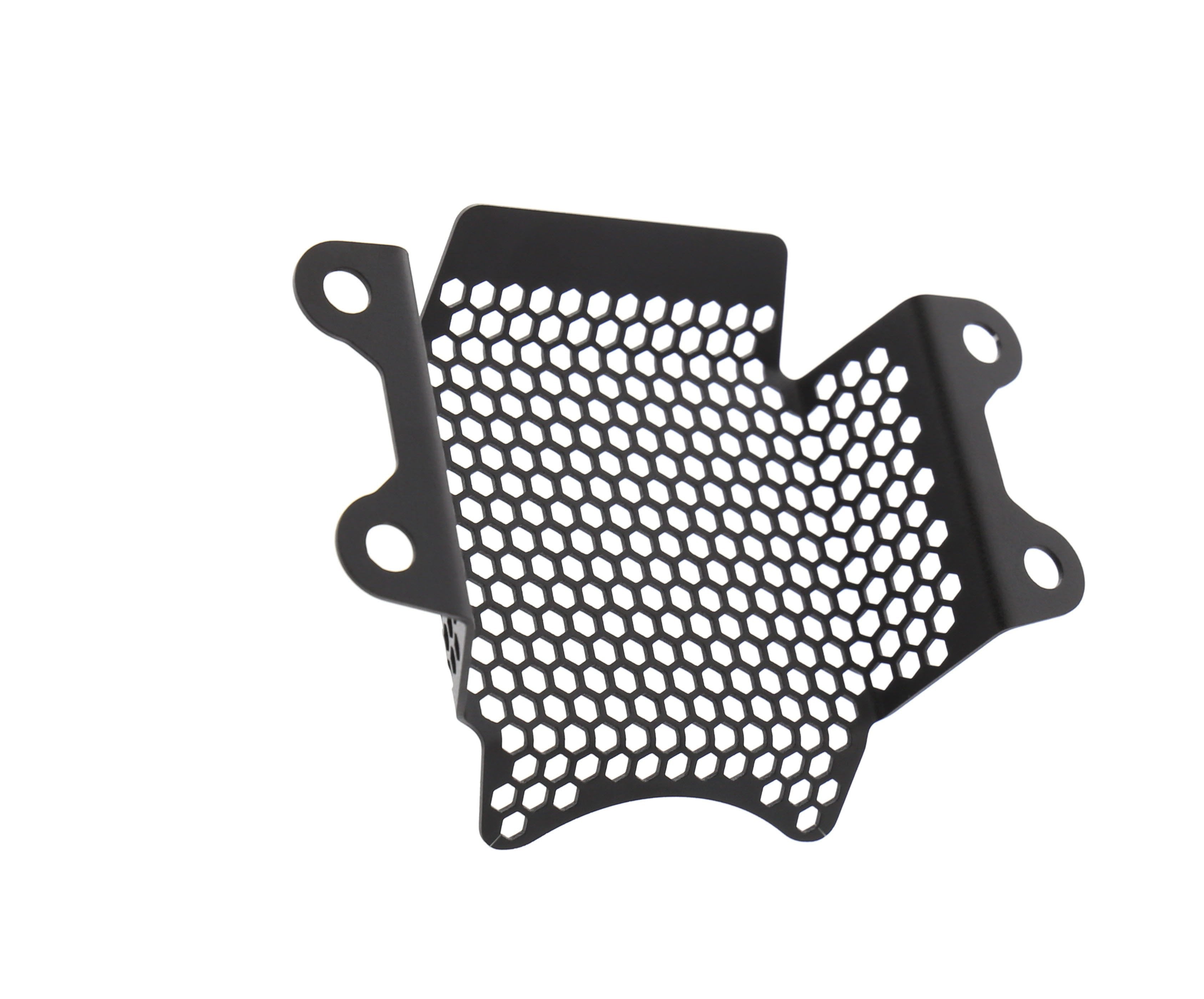 EP KTM 390 Duke Rectifier Guard (2017+)