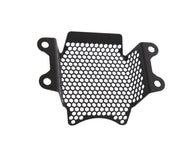 EP KTM 390 Duke Rectifier Guard (2017+)