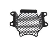EP KTM 390 Duke Rectifier Guard (2017+)