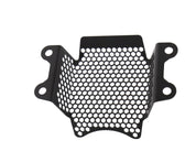 EP KTM 390 Duke Rectifier Guard (2017+)