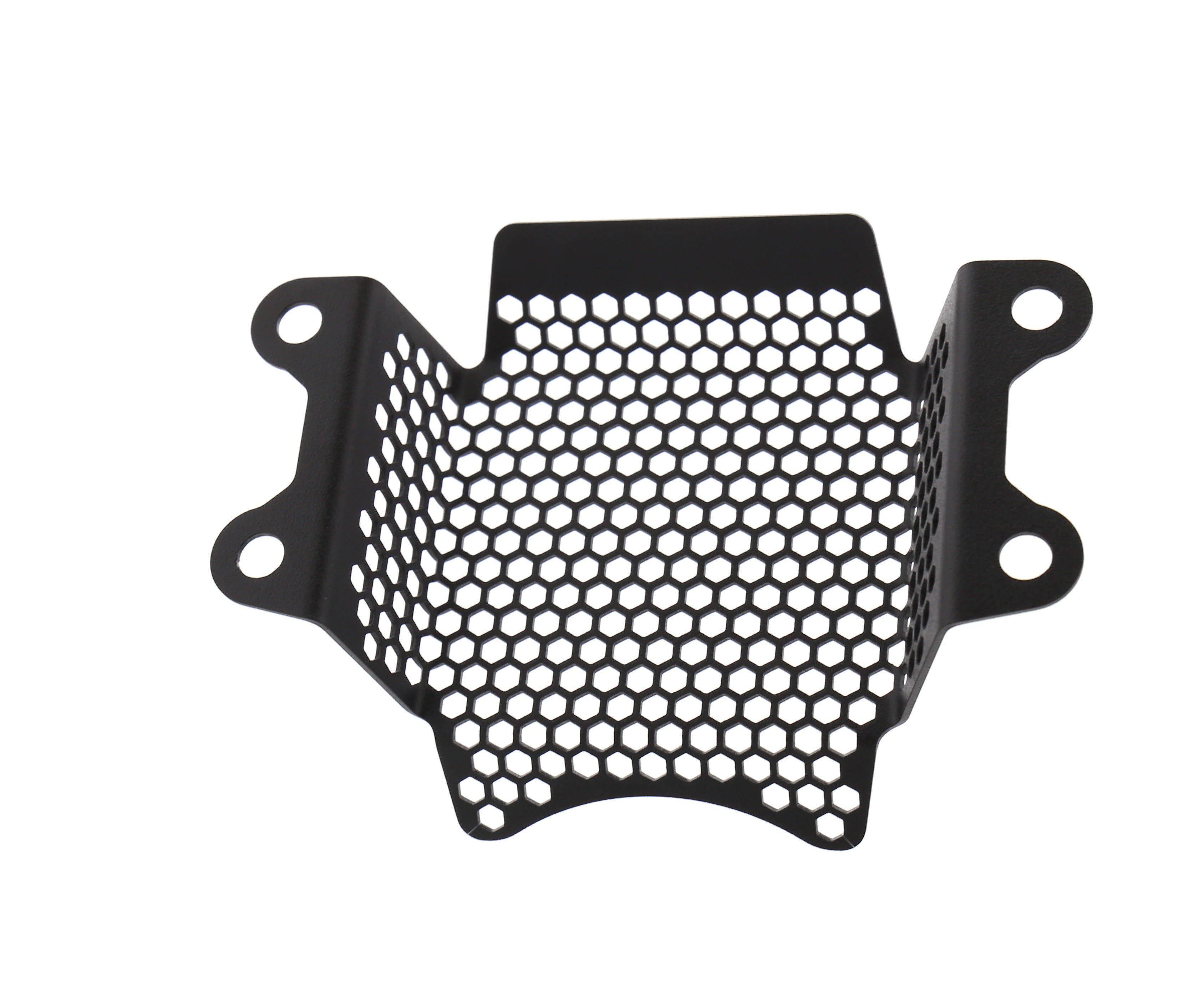 EP KTM 390 Duke Rectifier Guard (2017+)