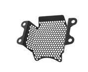 EP KTM 390 Duke Rectifier Guard (2017+)