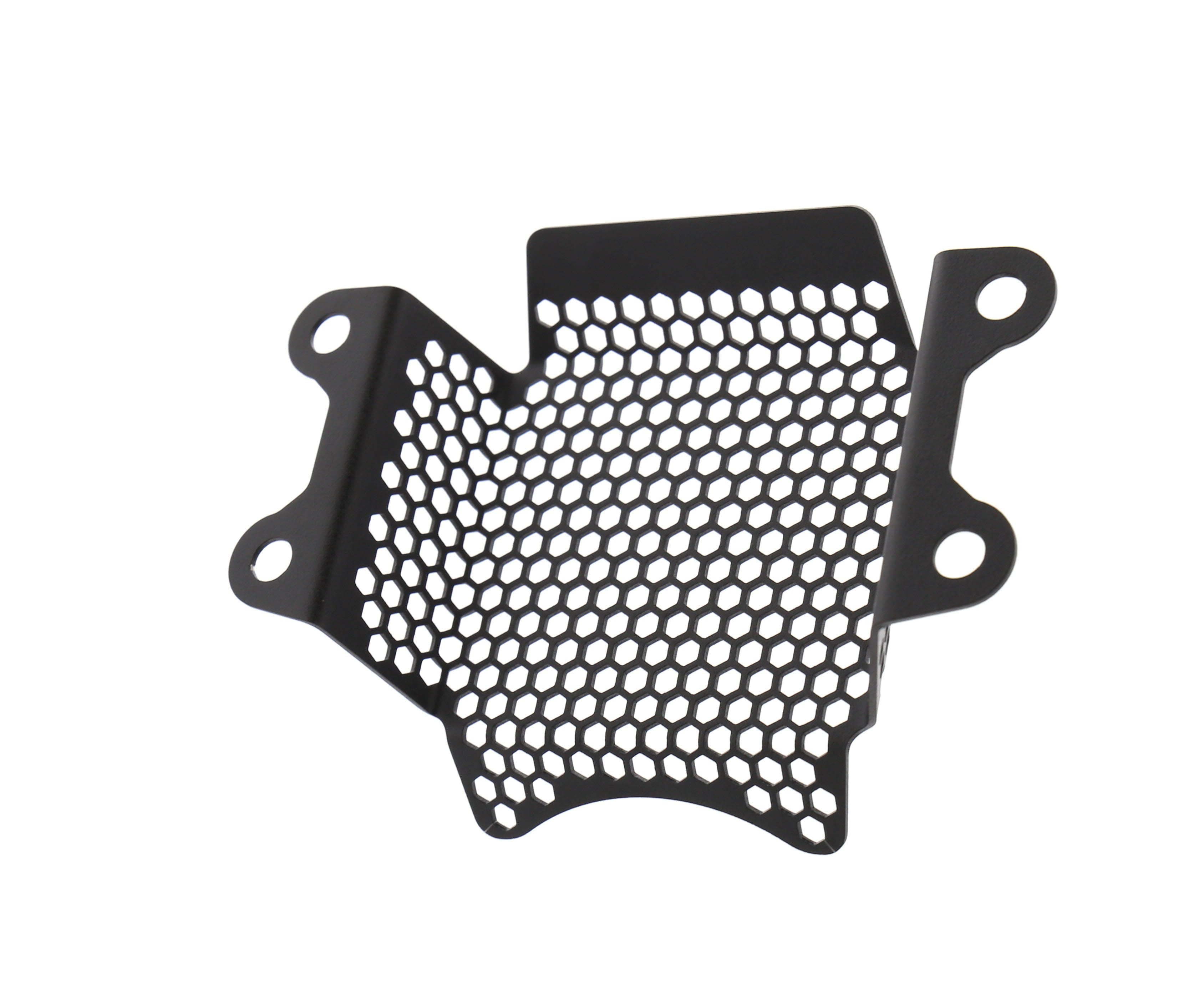 EP KTM 390 Duke Rectifier Guard (2017+)