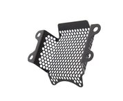 EP KTM 390 Duke Rectifier Guard (2017+)