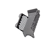 EP KTM 390 Duke Rectifier Guard (2017+)