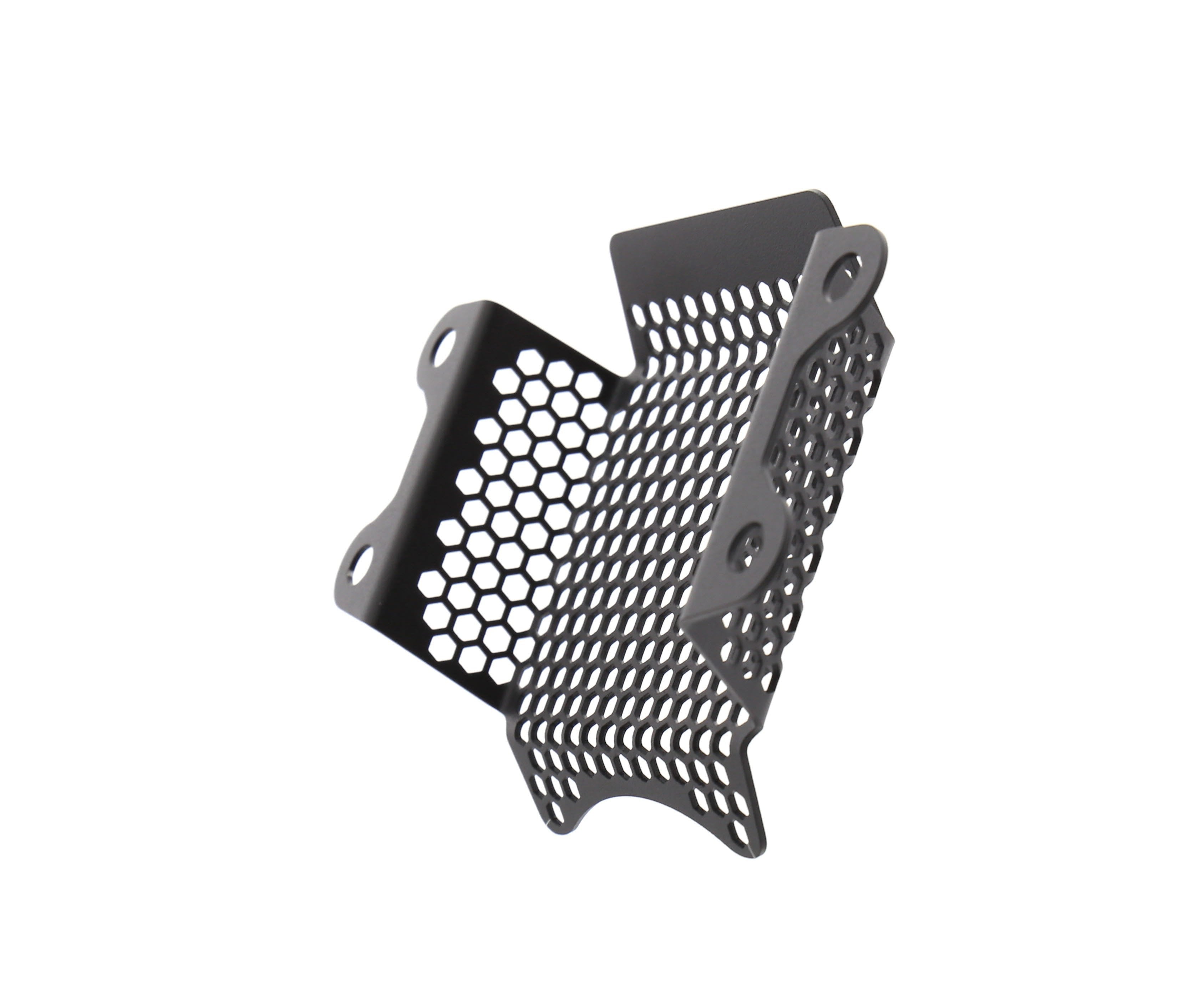 EP KTM 390 Duke Rectifier Guard (2017+)