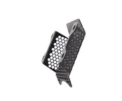 EP KTM 390 Duke Rectifier Guard (2017+)