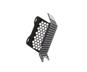 EP KTM 390 Duke Rectifier Guard (2017+)