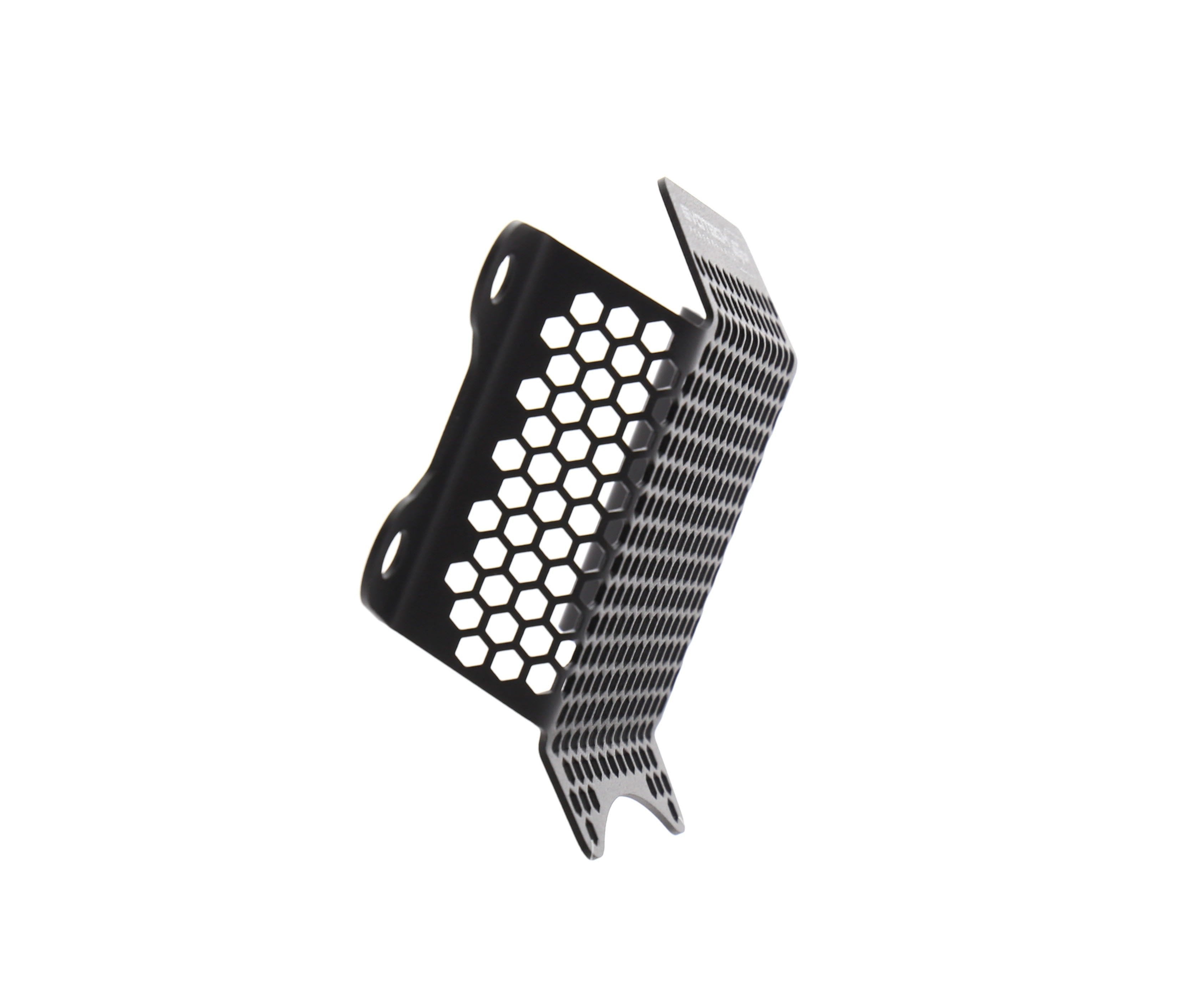 EP KTM 390 Duke Rectifier Guard (2017+)