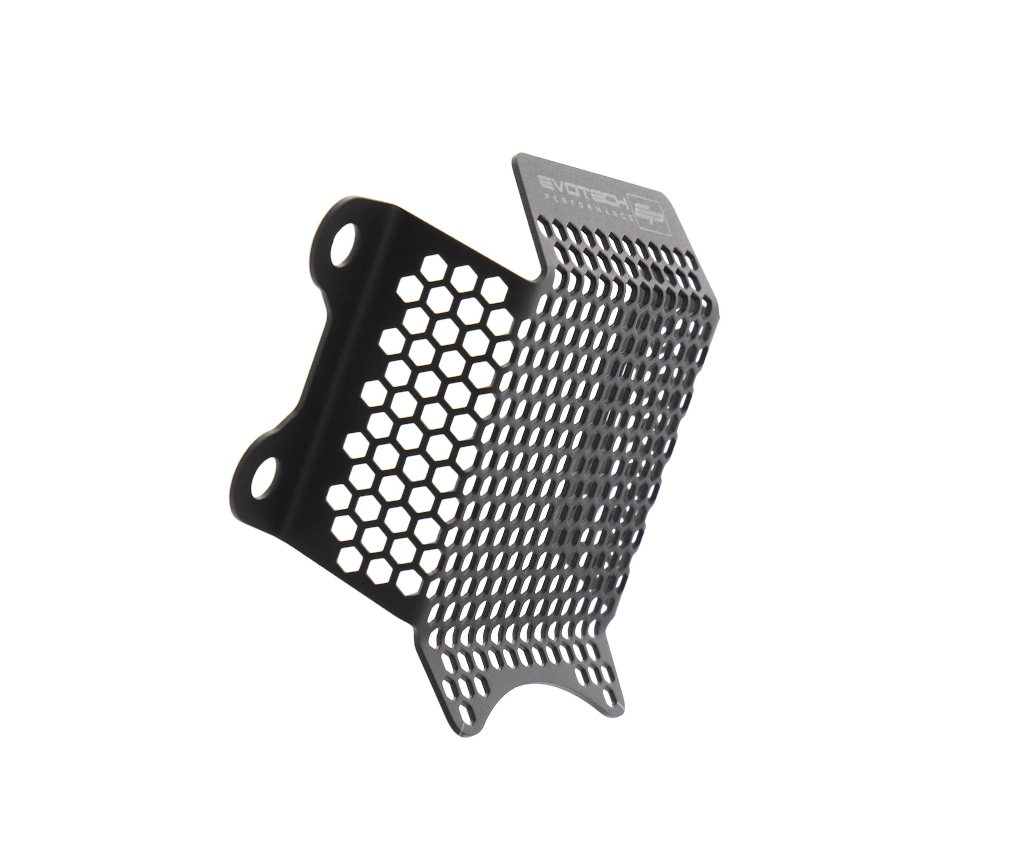 EP KTM 390 Duke Rectifier Guard (2017+)