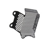 EP KTM 390 Duke Rectifier Guard (2017+)