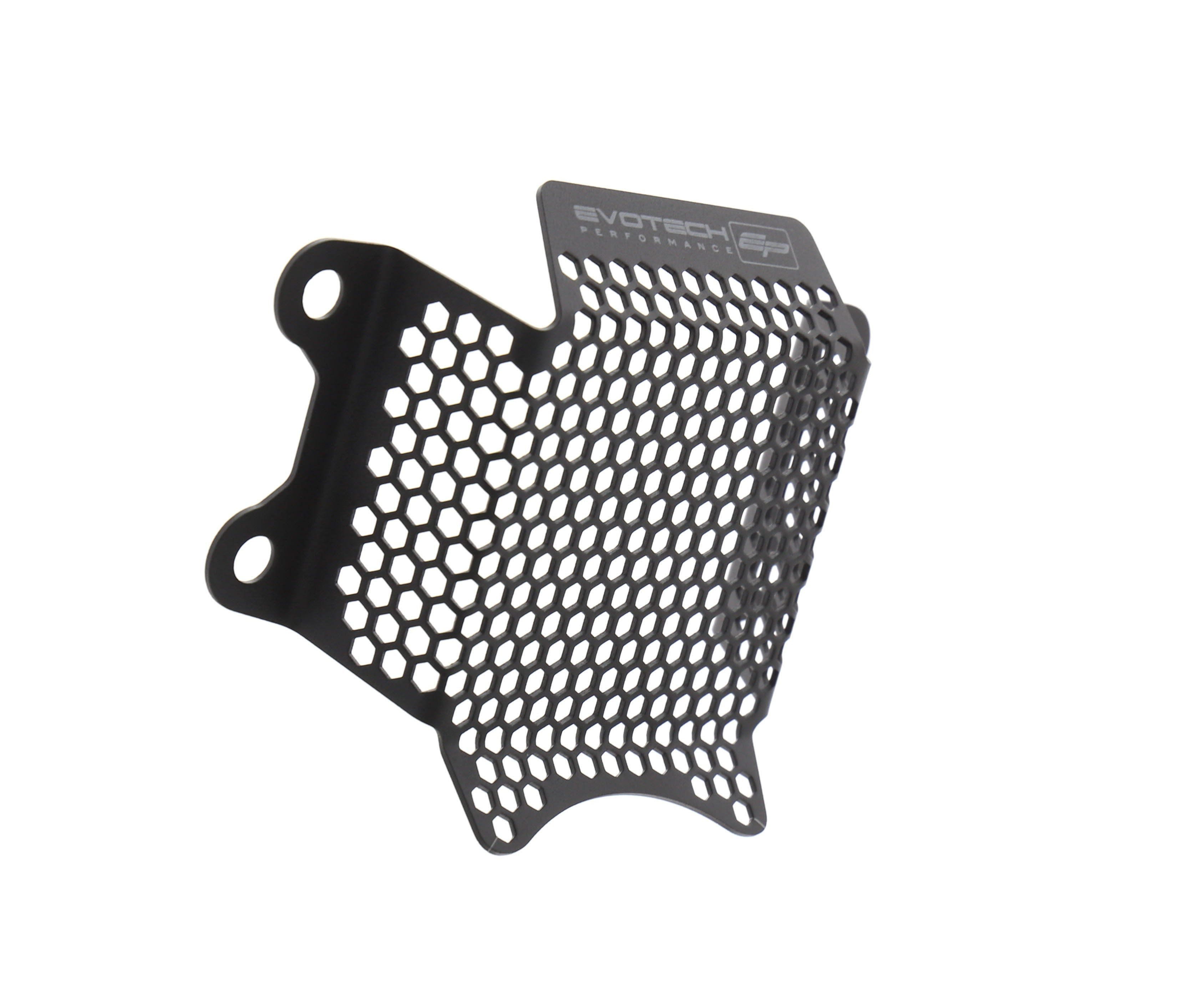 EP KTM 390 Duke Rectifier Guard (2017+)