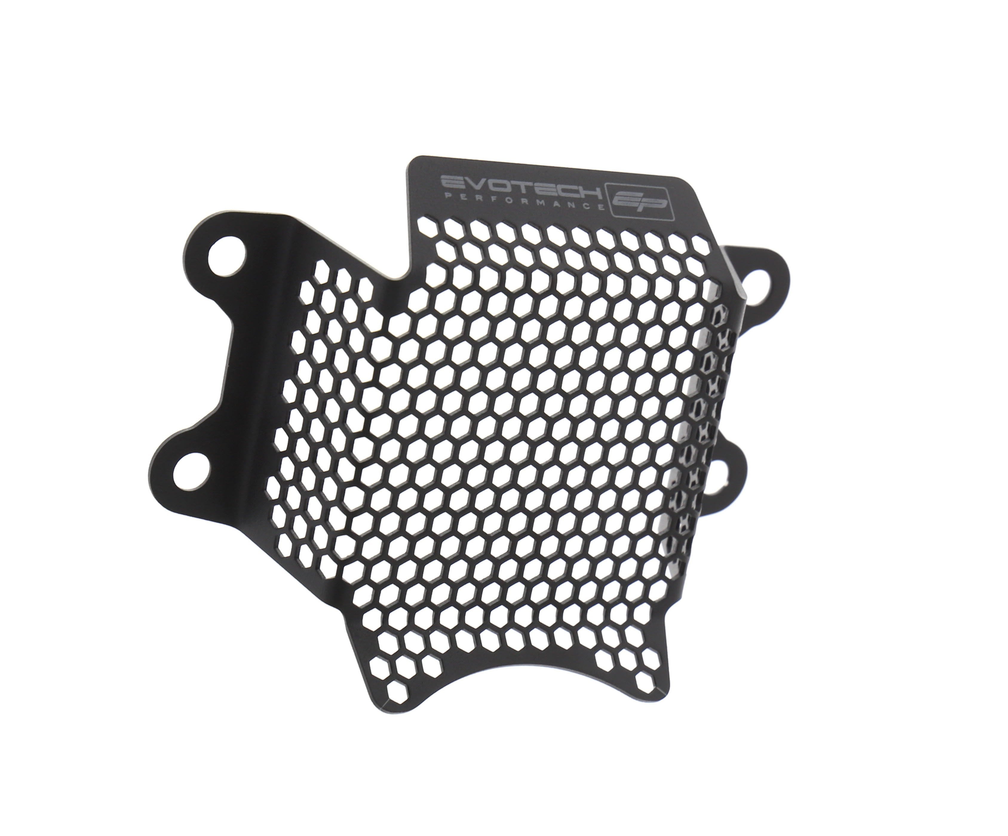 EP KTM 390 Duke Rectifier Guard (2017+)