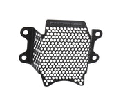 EP KTM 390 Duke Rectifier Guard (2017+)