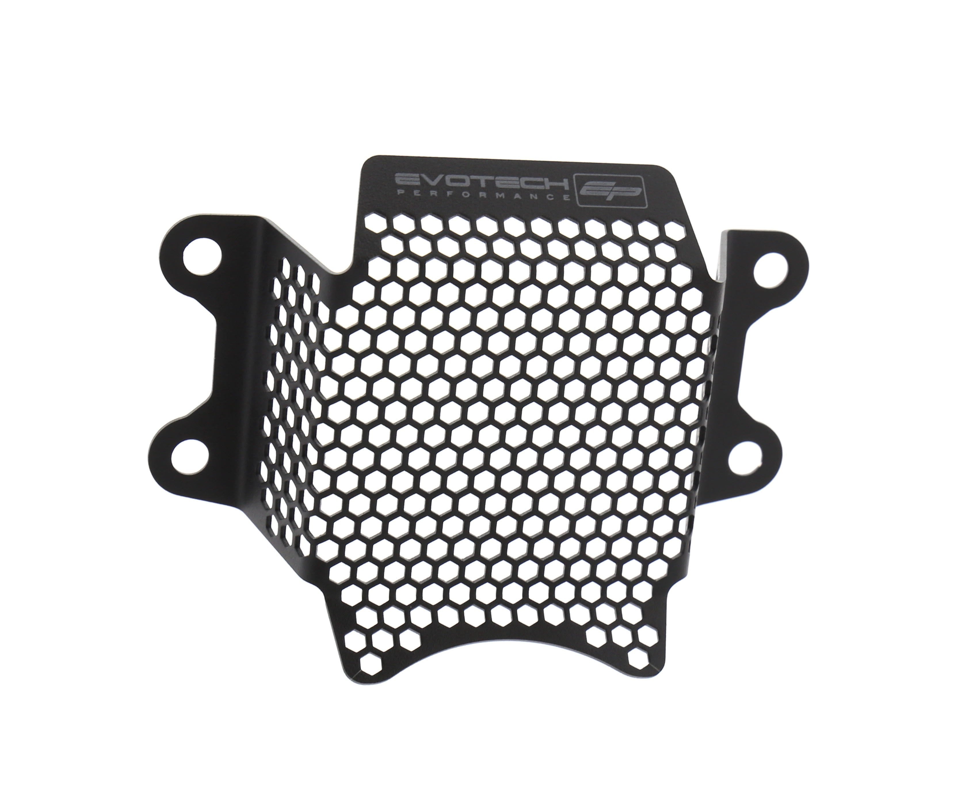 EP KTM 390 Duke Rectifier Guard (2017+)