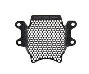 EP KTM 390 Duke Rectifier Guard (2017+)