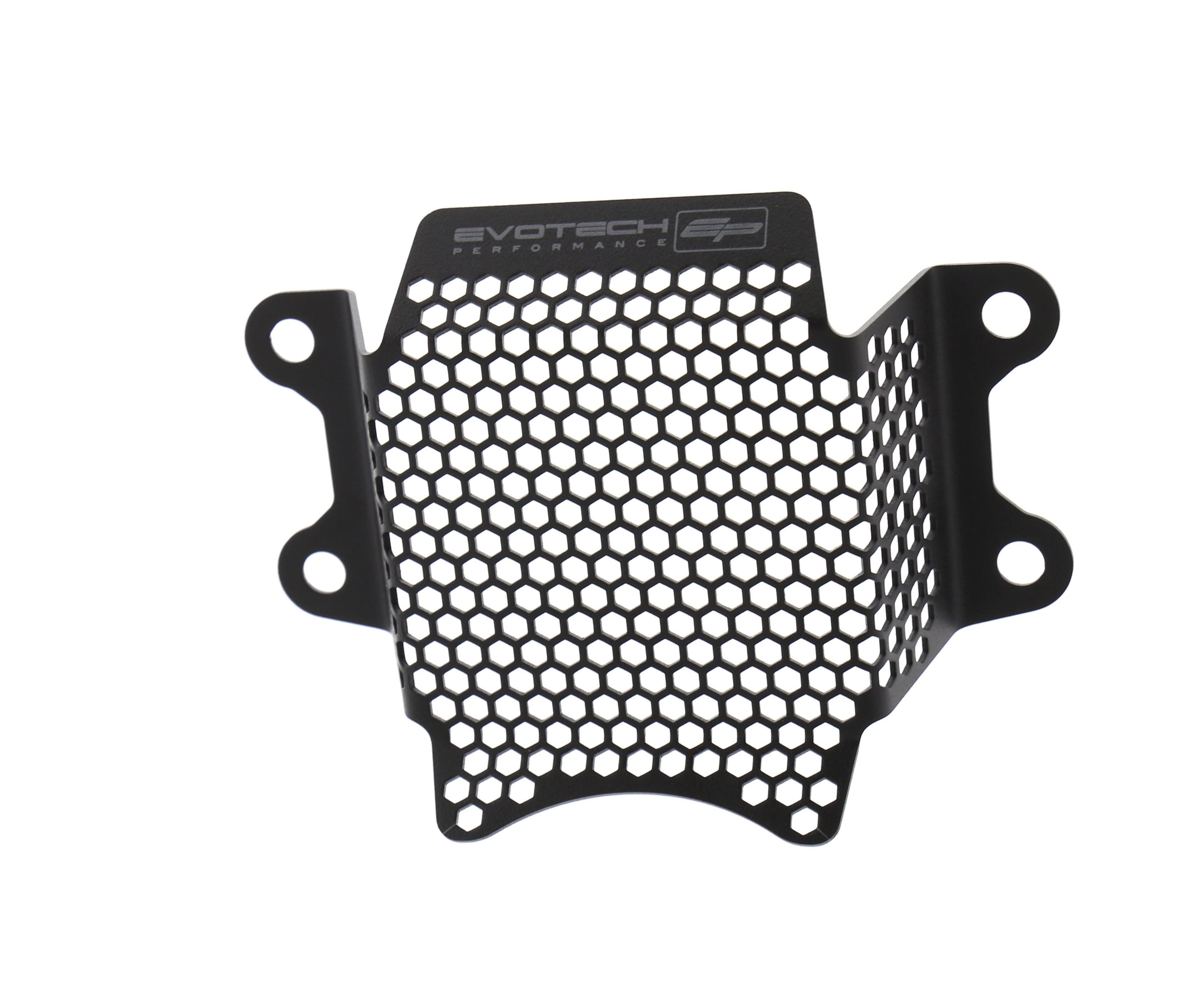 EP KTM 390 Duke Rectifier Guard (2017+)