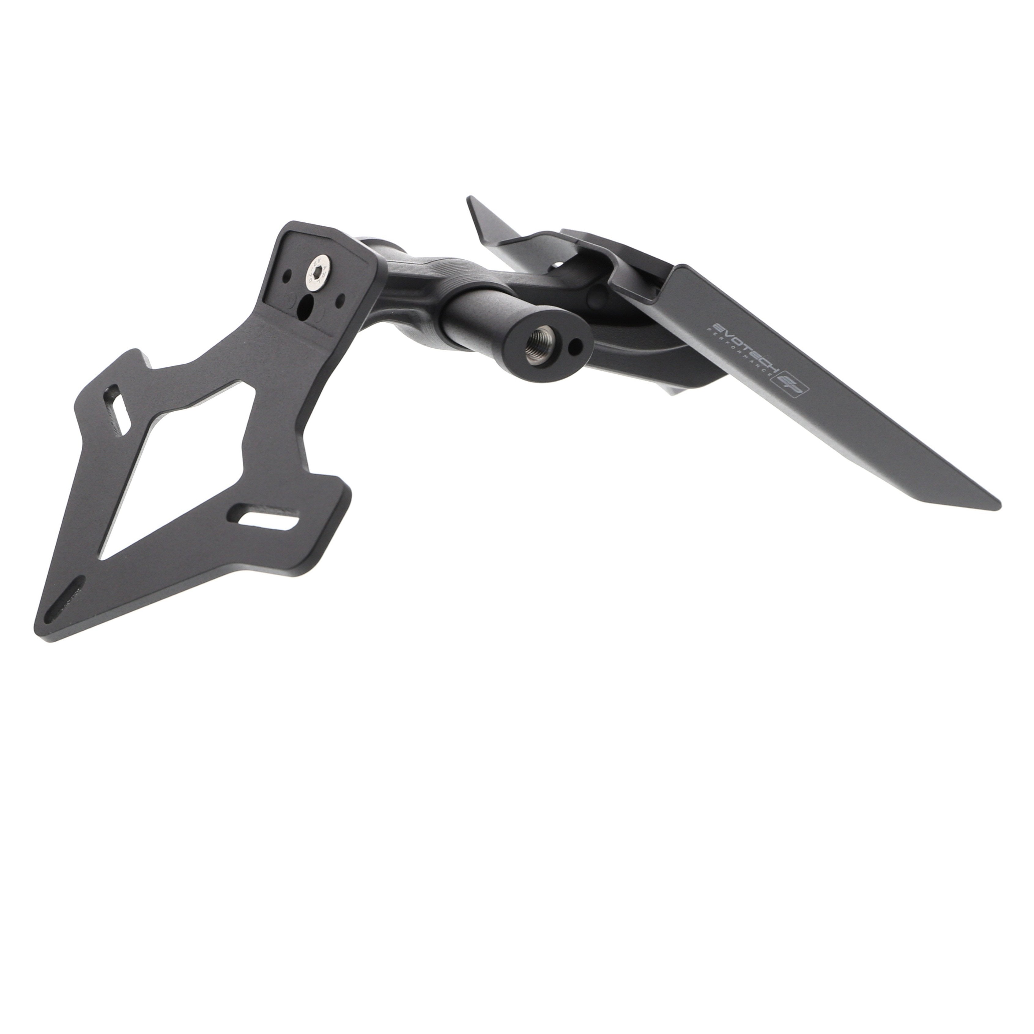 Evotech-KTM-390-Duke-Tail-Tidy-PRN013771-12-Image-Rotation-01_8e14dc18-3afb-4290-acc3-f4637f07c4f8.jpg