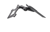 EP KTM 390 Duke Tail Tidy (2017+)