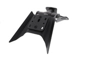 EP KTM 390 Duke Tail Tidy (2017+)
