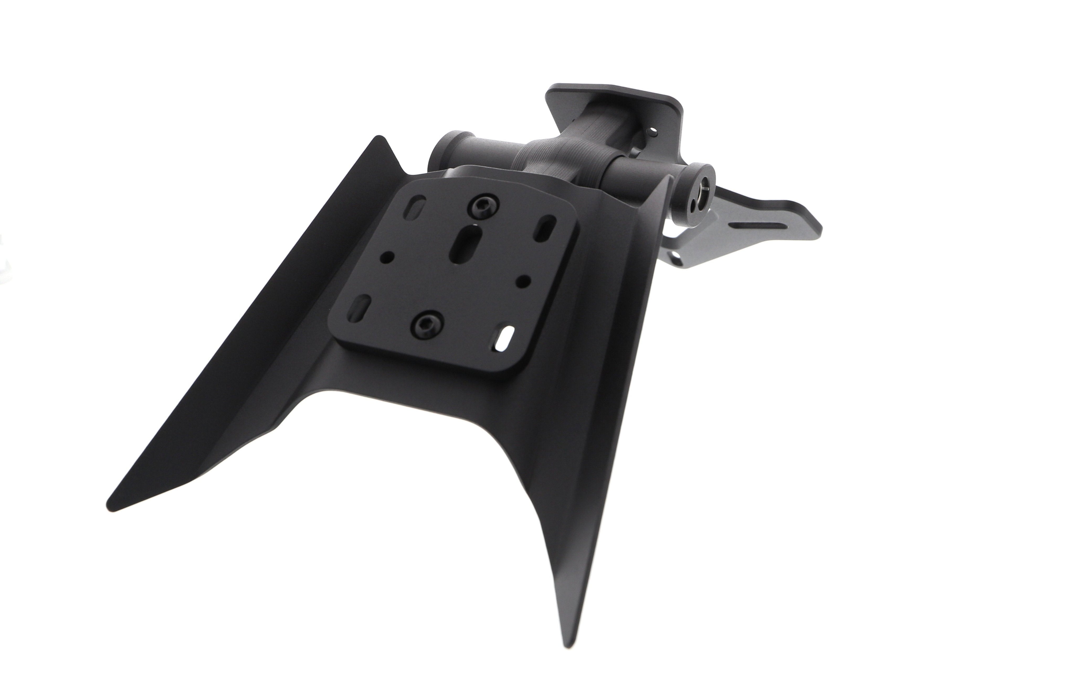 EP KTM 390 Duke Tail Tidy (2017+)