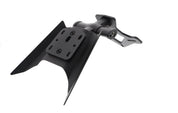 EP KTM 390 Duke Tail Tidy (2017+)