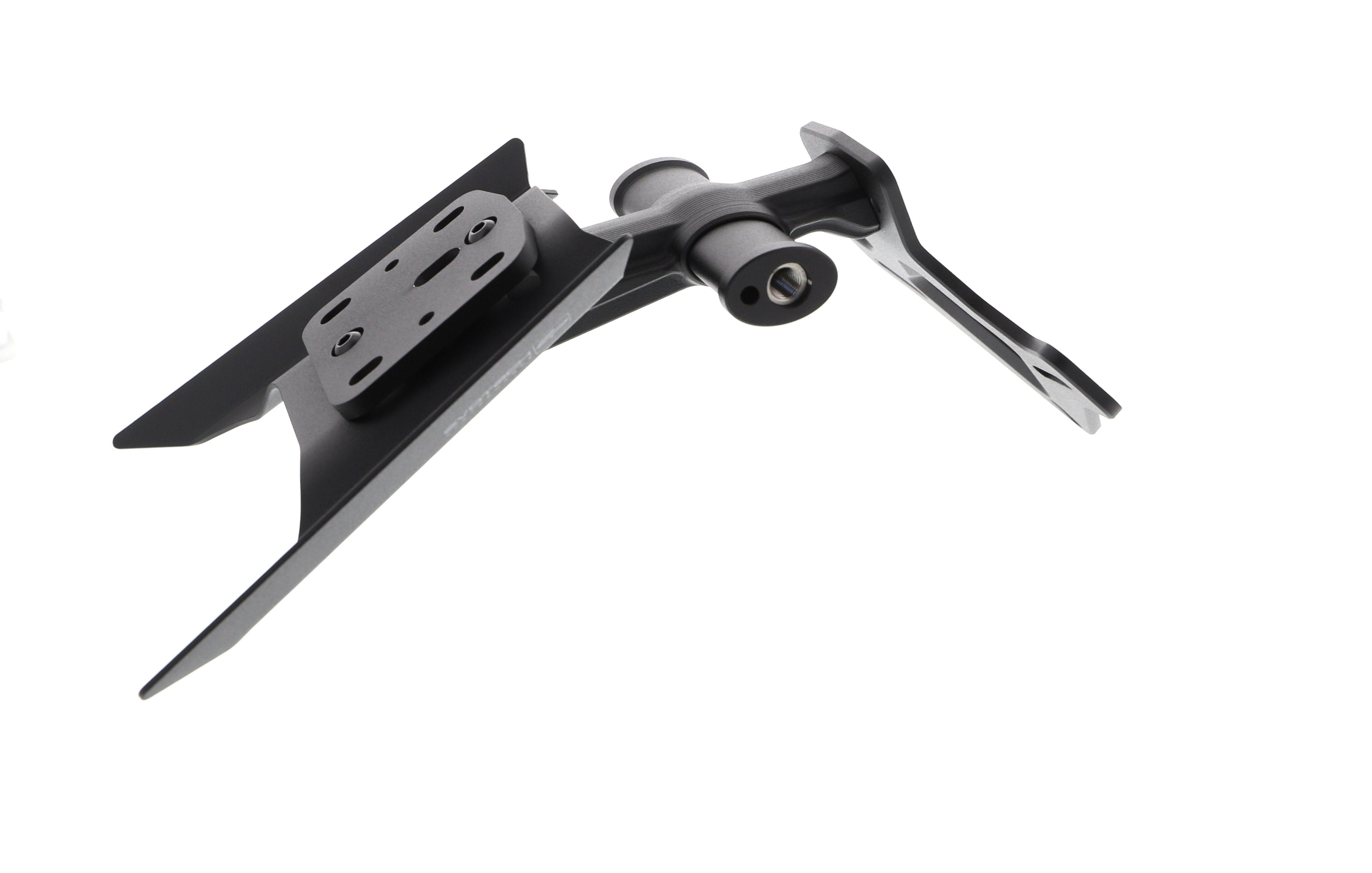 EP KTM 390 Duke Tail Tidy (2017+)