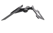 EP KTM 390 Duke Tail Tidy (2017+)