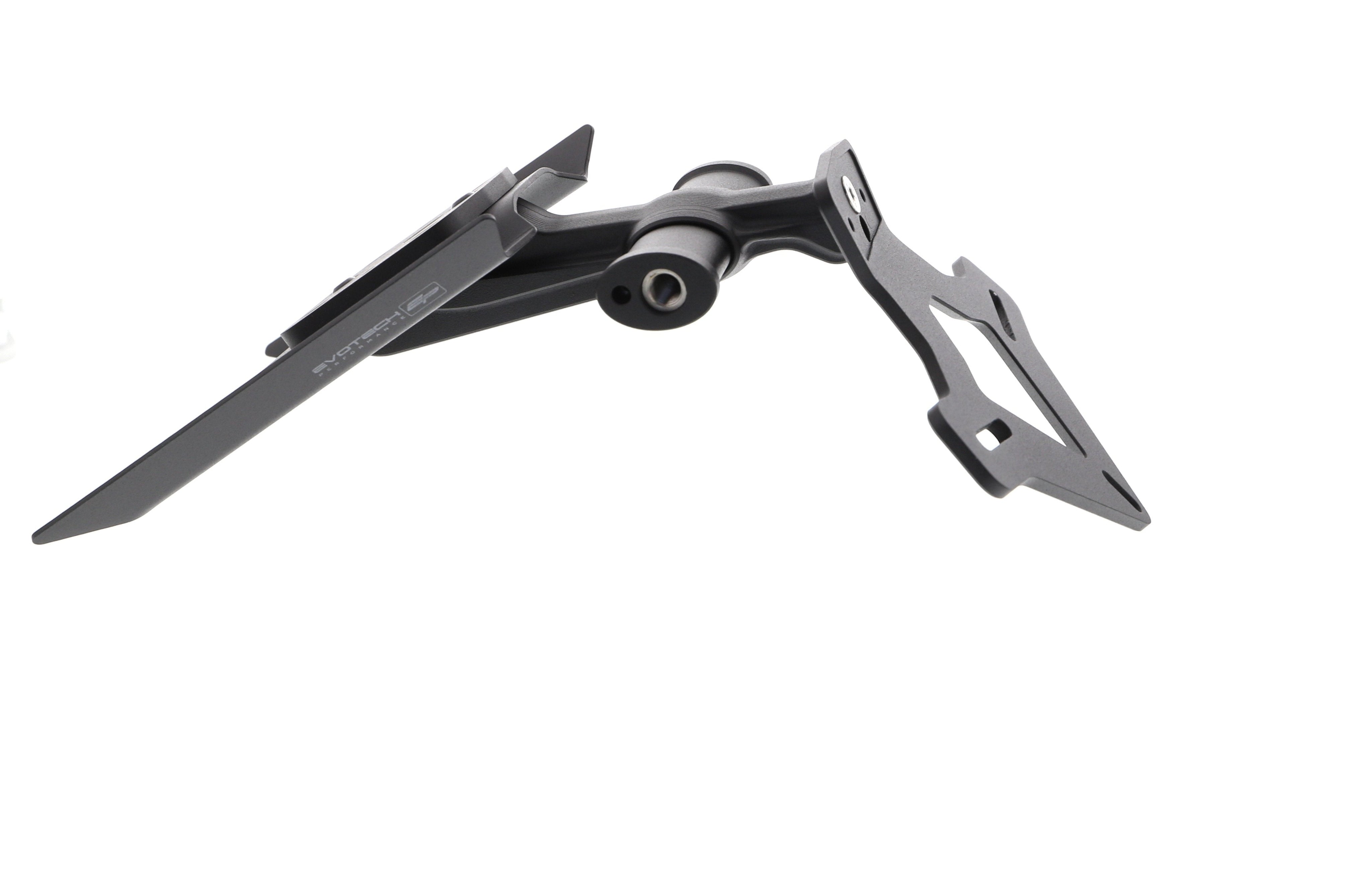 EP KTM 390 Duke Tail Tidy (2017+)