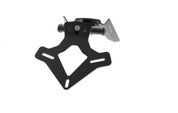 EP KTM 390 Duke Tail Tidy (2017+)